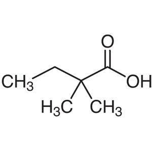 TCI D2429 595-37-9 2,2-Dimethylbutyric Acid