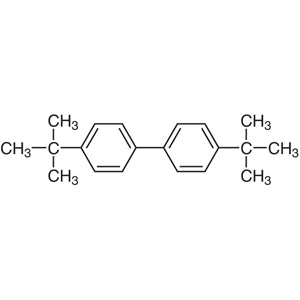 TCI D2450 1625-91-8 4,4'-Di-tert-butylbiphenyl