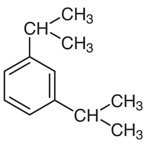 TCI D2490 99-62-7 1,3-Diisopropylbenzene