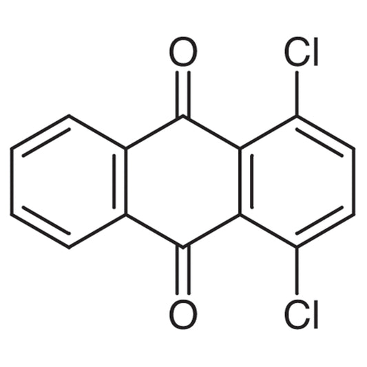 TCI D2518 602-25-5 1,4-Dichloroanthraquinone