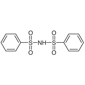 TCI D2540 2618-96-4 Dibenzenesulfonimide