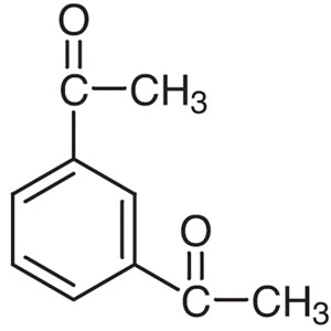 TCI D2617 6781-42-6 1,3-Diacetylbenzene