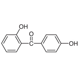 TCI D2664 606-12-2 2,4'-Dihydroxybenzophenone