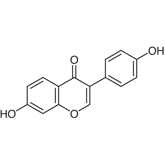 TCI D2668 486-66-8 Daidzein