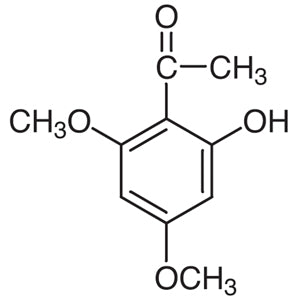 4',6'-Dimethoxy-2'-hydroxyacetophenone (CAS 90-24-4) - TCI D2683 - AMI Scientific