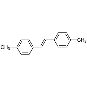 TCI D2708 18869-29-9 4,4'-Dimethyl-trans-stilbene