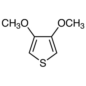 TCI D2728 51792-34-8 3,4-Dimethoxythiophene