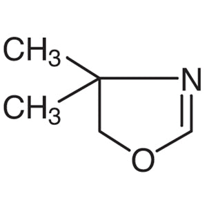 TCI D2742 30093-99-3 4,4-Dimetil-2-oksazolin
