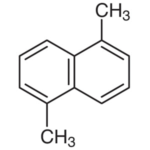 1,5-Dimethylnaphthalene (CAS 571-61-9) - TCI D2764 - AMI Scientific