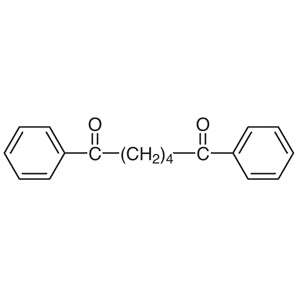 1,6-Diphenyl-1,6-hexanedione (CAS 3375-38-0) - TCI D2773 - AMI Scientific