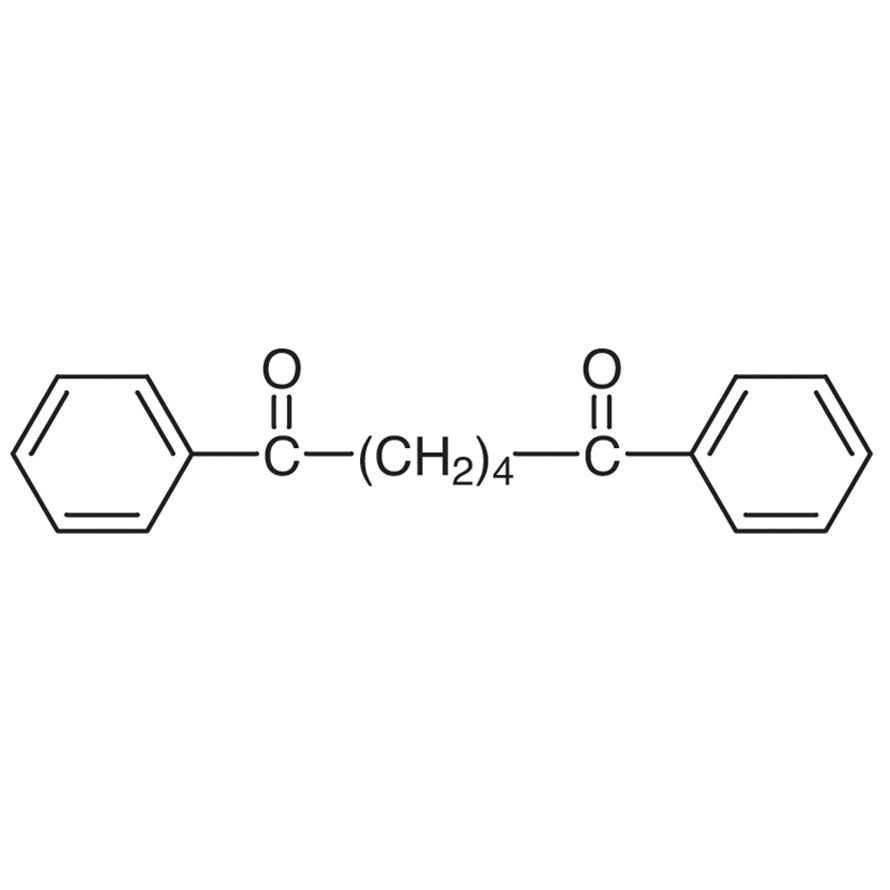 TCI D2773 3375-38-0 1,6-Diphenyl-1,6-hexanedione