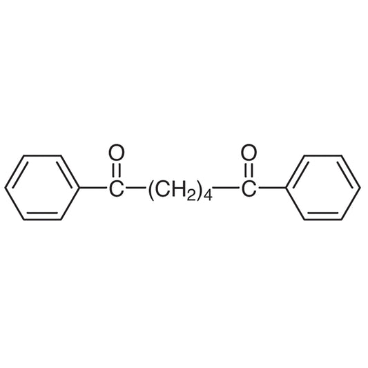 TCI D2773 3375-38-0 1,6-Diphenyl-1,6-hexanedione