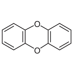 TCI D2776 262-12-4 Dibenzo[b,e][1,4]dioxine
