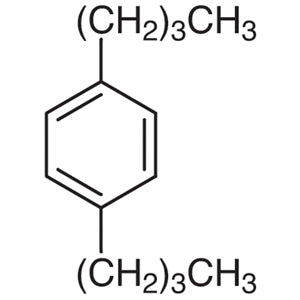 TCI D2781 1571-86-4 1,4-Dibutylbenzene