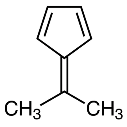 TCI D2786 2175-91-9 6,6-Dimethylfulvene