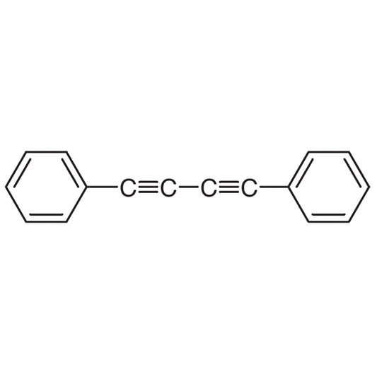 TCI D2789 886-66-8 1,4-Diphenylbutadiyne