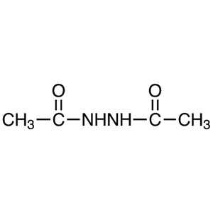 TCI D2796 3148-73-0 N,N'-Diacetylhydrazine