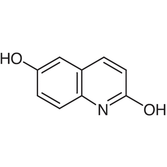 TCI D2822 19315-93-6 2,6-Dihydroxyquinoline