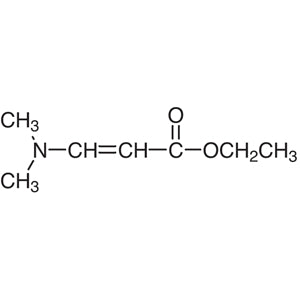 TCI D2836 924-99-2 Ethyl 3-(Dimethylamino)acrylate