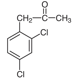 TCI D2928 93457-07-9 2,4-Diklorofenilaseton