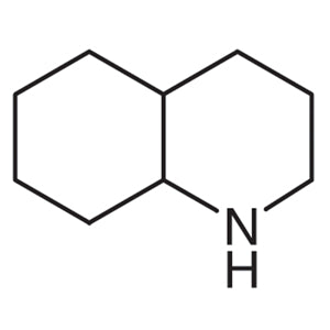 TCI D2936 767-92-0 trans-Decahydroquinoline