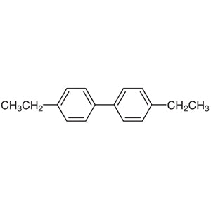 TCI D2938 13049-40-6 4,4'-Diethylbiphenyl
