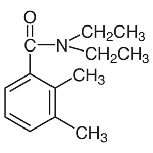 TCI D2956 57806-76-5 N,N-Diethyl-2,3-dimethylbenzamide