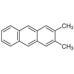 TCI D2979 613-06-9 2,3-Dimethylanthracene