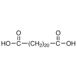 TCI D3137 505-56-6 Docosanedioic Acid
