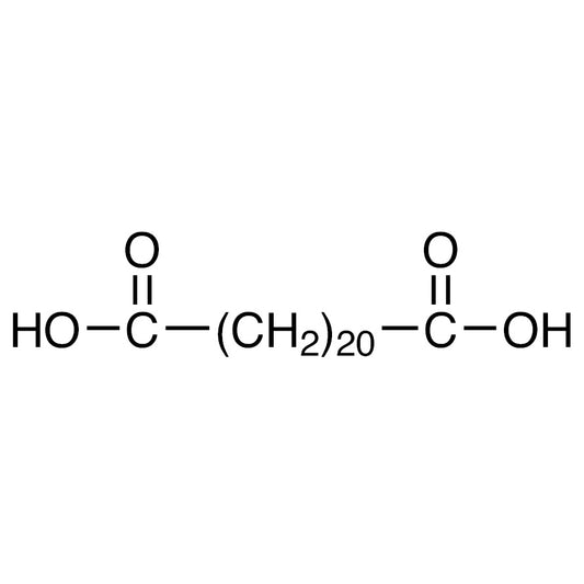 TCI D3137 505-56-6 Docosanedioic Acid
