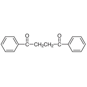 TCI D3179 495-71-6 1,4-Diphenyl-1,4-butanedione