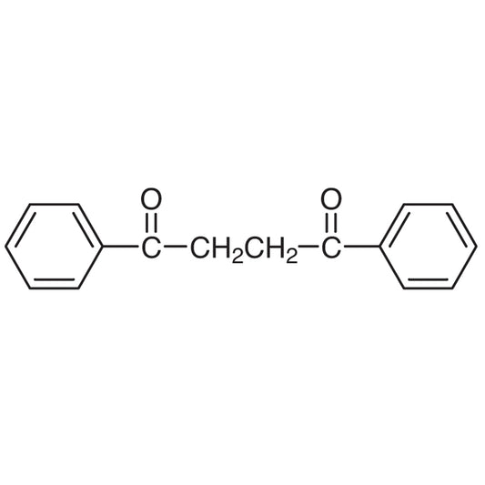 TCI D3179 495-71-6 1,4-Diphenyl-1,4-butanedione