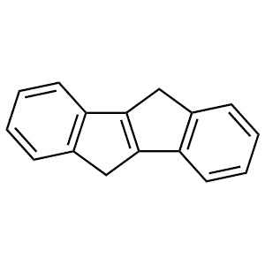 TCI D3191 6543-29-9 5,10-Dihydroindeno[2,1-a]indene