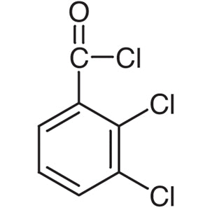 TCI D3206 2905-60-4 2,3-Dichlorobenzoyl Chloride