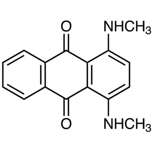 TCI D3280 2475-44-7 Disperse Blue 14