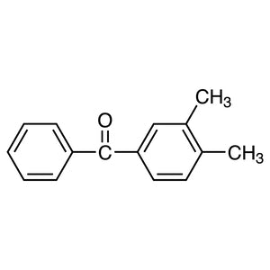 TCI D3289 2571-39-3 3,4-Dimethylbenzophenone