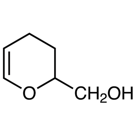 TCI D3295 3749-36-8 3,4-Dihydro-2H-pyran-2-methanol