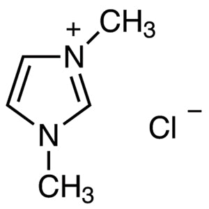 1,3-Dimethylimidazolium Chloride (CAS 79917-88-7) - TCI D3341 - AMI Scientific