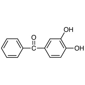TCI D3347 10425-11-3 3,4-Dihydroxybenzophenone
