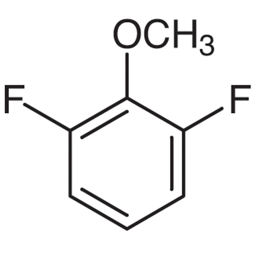 TCI D3360 437-82-1 2,6-Difluoroanisole