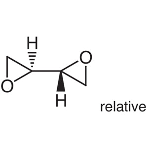 TCI D3410 564-00-1 meso-1,2:3,4-Diepoxybutane