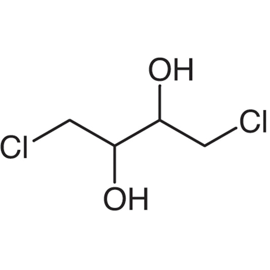 TCI D3423 2419-73-0 DL-1,4-Dichloro-2,3-butanediol