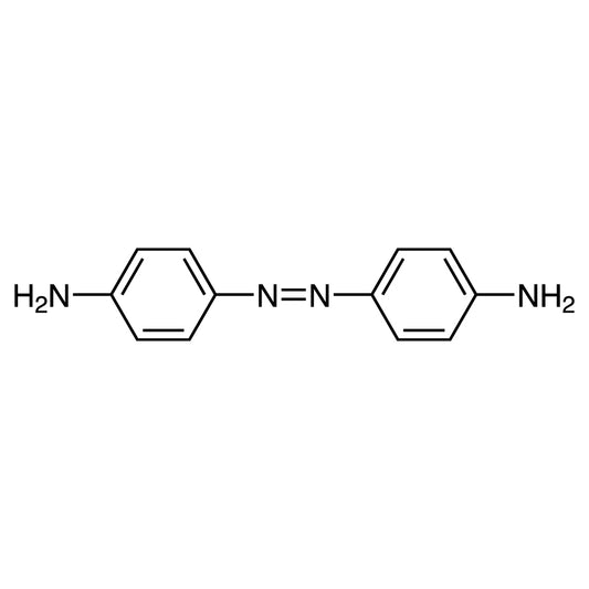 TCI D3430 538-41-0 4,4'-Azodianiline