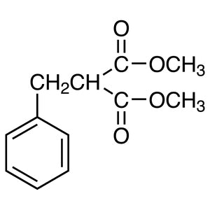 TCI D3432 49769-78-0 Dimetil Benzilmalonat