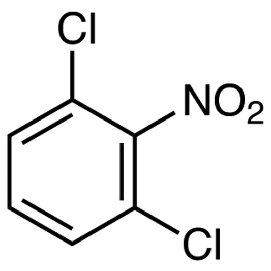 1,3-Dichloro-2-nitrobenzene (CAS 601-88-7) - TCI D3449 - AMI Scientific