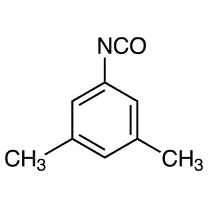 TCI D3474 54132-75-1 3,5-Dimethylphenyl Isocyanate
