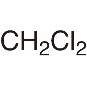 Dichloromethane Anhydrous (stabilized with 2-Methyl-2-butene) (CAS 75-09-2) - TCI D3478 - AMI Scientific