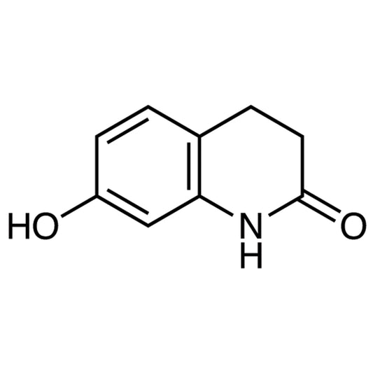TCI D3599 22246-18-0 3,4-Dihydro-7-hydroxy-2(1H)-quinolinone