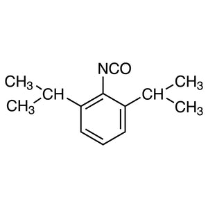 TCI D3658 28178-42-9 2,6-Diisopropylphenyl Isocyanate