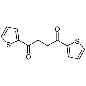TCI D3712 13669-05-1 1,4-Di(2-thienyl)-1,4-butanedione